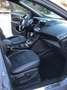Ford Kuga Kuga 2,0 TDCi ST-Line Powershift Aut. AWD ST-Line Grau - thumbnail 10