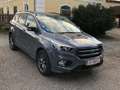 Ford Kuga Kuga 2,0 TDCi ST-Line Powershift Aut. AWD ST-Line Grau - thumbnail 6