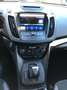 Ford Kuga Kuga 2,0 TDCi ST-Line Powershift Aut. AWD ST-Line Grau - thumbnail 22
