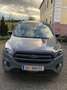 Ford Kuga Kuga 2,0 TDCi ST-Line Powershift Aut. AWD ST-Line Grau - thumbnail 8