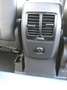 Ford Kuga Kuga 2,0 TDCi ST-Line Powershift Aut. AWD ST-Line Grau - thumbnail 18
