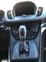 Ford Kuga Kuga 2,0 TDCi ST-Line Powershift Aut. AWD ST-Line Grau - thumbnail 17