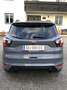 Ford Kuga Kuga 2,0 TDCi ST-Line Powershift Aut. AWD ST-Line Grau - thumbnail 4