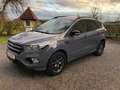 Ford Kuga Kuga 2,0 TDCi ST-Line Powershift Aut. AWD ST-Line Grau - thumbnail 1