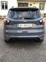 Ford Kuga Kuga 2,0 TDCi ST-Line Powershift Aut. AWD ST-Line Grau - thumbnail 3