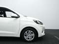 Hyundai i10 1.0 Comfort | Private lease 299,- P.m. Wit - thumbnail 15