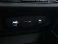 Hyundai i10 1.0 Comfort | Private lease 299,- P.m. Wit - thumbnail 30