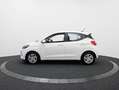 Hyundai i10 1.0 Comfort | Private lease 299,- P.m. Wit - thumbnail 10