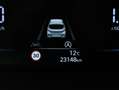 Hyundai i10 1.0 Comfort | Private lease 299,- P.m. Wit - thumbnail 4