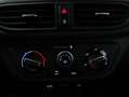 Hyundai i10 1.0 Comfort | Private lease 299,- P.m. Wit - thumbnail 29
