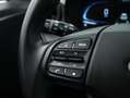 Hyundai i10 1.0 Comfort | Private lease 299,- P.m. Wit - thumbnail 19