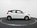 Hyundai i10 1.0 Comfort | Private lease 299,- P.m. Wit - thumbnail 5