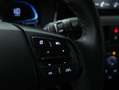 Hyundai i10 1.0 Comfort | Private lease 299,- P.m. Wit - thumbnail 22