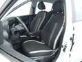 Hyundai i10 1.0 Comfort | Private lease 299,- P.m. Wit - thumbnail 9