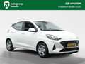 Hyundai i10 1.0 Comfort | Private lease 299,- P.m. Wit - thumbnail 1