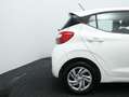 Hyundai i10 1.0 Comfort | Private lease 299,- P.m. Wit - thumbnail 16
