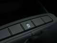 Hyundai i10 1.0 Comfort | Private lease 299,- P.m. Wit - thumbnail 31