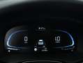 Hyundai i10 1.0 Comfort | Private lease 299,- P.m. Wit - thumbnail 21