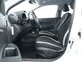 Hyundai i10 1.0 Comfort | Private lease 299,- P.m. Wit - thumbnail 11