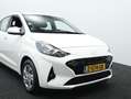 Hyundai i10 1.0 Comfort | Private lease 299,- P.m. Wit - thumbnail 7