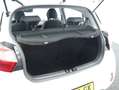 Hyundai i10 1.0 Comfort | Private lease 299,- P.m. Wit - thumbnail 13