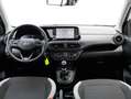 Hyundai i10 1.0 Comfort | Private lease 299,- P.m. Wit - thumbnail 14