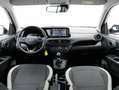 Hyundai i10 1.0 Comfort | Private lease 299,- P.m. Wit - thumbnail 3
