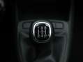 Hyundai i10 1.0 Comfort | Private lease 299,- P.m. Wit - thumbnail 32