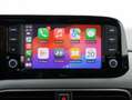 Hyundai i10 1.0 Comfort | Private lease 299,- P.m. Wit - thumbnail 27