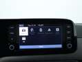 Hyundai i10 1.0 Comfort | Private lease 299,- P.m. Wit - thumbnail 25