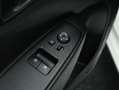 Hyundai i10 1.0 Comfort | Private lease 299,- P.m. Wit - thumbnail 33
