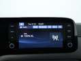 Hyundai i10 1.0 Comfort | Private lease 299,- P.m. Wit - thumbnail 24