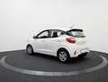 Hyundai i10 1.0 Comfort | Private lease 299,- P.m. Wit - thumbnail 2