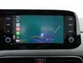 Hyundai i10 1.0 Comfort | Private lease 299,- P.m. Wit - thumbnail 26