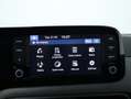 Hyundai i10 1.0 Comfort | Private lease 299,- P.m. Wit - thumbnail 28