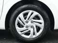 Hyundai i10 1.0 Comfort | Private lease 299,- P.m. Wit - thumbnail 6