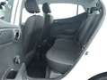 Hyundai i10 1.0 Comfort | Private lease 299,- P.m. Wit - thumbnail 12
