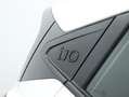 Hyundai i10 1.0 Comfort | Private lease 299,- P.m. Wit - thumbnail 17