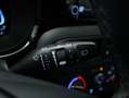Hyundai i10 1.0 Comfort | Private lease 299,- P.m. Wit - thumbnail 23