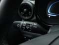 Hyundai i10 1.0 Comfort | Private lease 299,- P.m. Wit - thumbnail 18