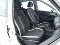 Hyundai i10 1.0 Comfort | Private lease 299,- P.m. Wit - thumbnail 8