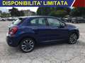 Fiat 500X 1.5 T4 Hybrid 130 CV DCT Sport NUOVA KM0 Blu/Azzurro - thumbnail 3