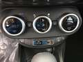 Fiat 500X 1.5 T4 Hybrid 130 CV DCT Sport NUOVA KM0 Blu/Azzurro - thumbnail 17