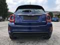 Fiat 500X 1.5 T4 Hybrid 130 CV DCT Sport NUOVA KM0 Blu/Azzurro - thumbnail 5