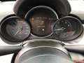 Fiat 500X 1.5 T4 Hybrid 130 CV DCT Sport NUOVA KM0 Blu/Azzurro - thumbnail 13
