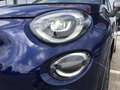 Fiat 500X 1.5 T4 Hybrid 130 CV DCT Sport NUOVA KM0 Blu/Azzurro - thumbnail 7