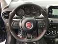 Fiat 500X 1.5 T4 Hybrid 130 CV DCT Sport NUOVA KM0 Blu/Azzurro - thumbnail 12