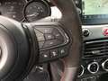 Fiat 500X 1.5 T4 Hybrid 130 CV DCT Sport NUOVA KM0 Blu/Azzurro - thumbnail 22