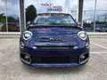 Fiat 500X 1.5 T4 Hybrid 130 CV DCT Sport NUOVA KM0 Blu/Azzurro - thumbnail 6