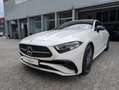Mercedes-Benz CLS 450 4Matic*DESIGNO*BI-COLOR*360°*AMG Weiß - thumbnail 1